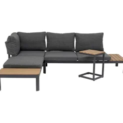 KARE Design Set Happy Day Flexible (3-pcs)> Meubles