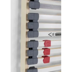 KARE Design Sommier à lattes Comfort Plus 80x200><noscript><img width=