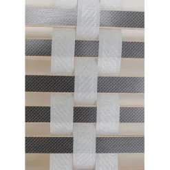 KARE Design Sommier à lattes Comfort Plus 80x200><noscript><img width=