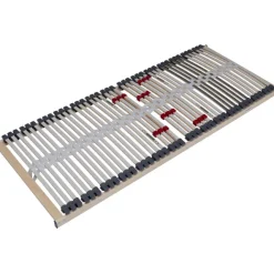 KARE Design Sommier à lattes Comfort Plus 90x200><noscript><img width=