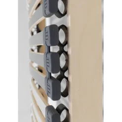KARE Design Sommier à lattes Comfort Plus 90x200><noscript><img width=