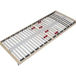 KARE Design Sommier à lattes Comfort 80x200><noscript><img width=