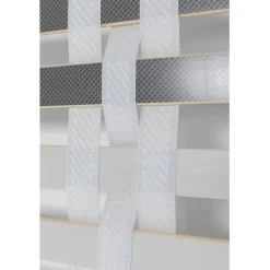 KARE Design Sommier à lattes Comfort 80x200><noscript><img width=