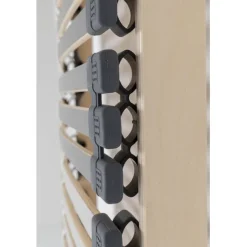KARE Design Sommier à lattes Comfort 80x200><noscript><img width=