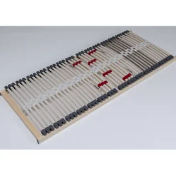 KARE Design Sommier à lattes Comfort 90x200><noscript><img width=
