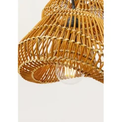 KARE Design Suspension Aloha Drop Quattro 133cm><noscript><img width=