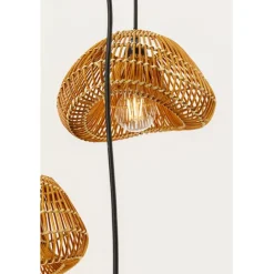 KARE Design Suspension Aloha Drop Quattro 133cm><noscript><img width=