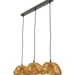KARE Design Suspension Aloha Drop Tre 80cm><noscript><img width=