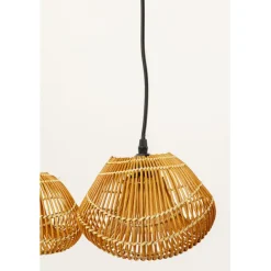 KARE Design Suspension Aloha Drop Tre 80cm><noscript><img width=