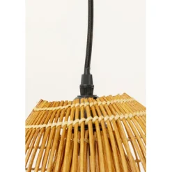 KARE Design Suspension Aloha Drop Tre 80cm><noscript><img width=