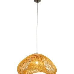 KARE Design Suspension Aloha Drop Uno 54cm> Luminaires