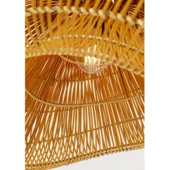 KARE Design Suspension Aloha Drop Uno 54cm><noscript><img width=