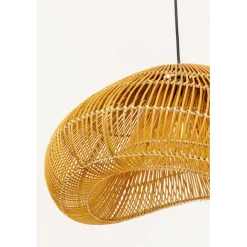 KARE Design Suspension Aloha Drop Uno 54cm><noscript><img width=