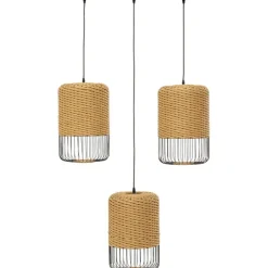 KARE Design Suspension Aloha Tre 142cm><noscript><img width=