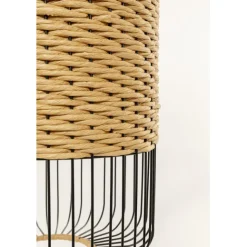 KARE Design Suspension Aloha Tre 142cm><noscript><img width=