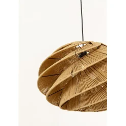 KARE Design Suspension  Aloha Whirl Ø56cm><noscript><img width=