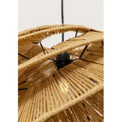 KARE Design Suspension  Aloha Whirl Ø56cm><noscript><img width=