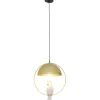 KARE Design Suspension Animal Cockatoo> Luminaires