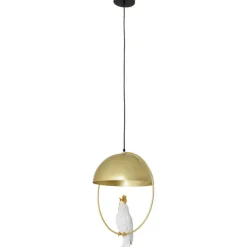 KARE Design Suspension Animal Cockatoo><noscript><img width=