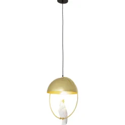 KARE Design Suspension Animal Cockatoo><noscript><img width=
