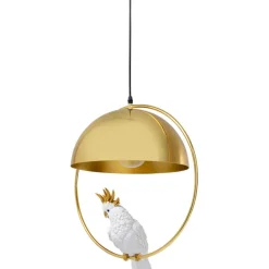 KARE Design Suspension Animal Cockatoo><noscript><img width=