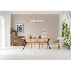 KARE Design Suspension Animal Dining Birds 120cm> Luminaires