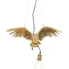 KARE Design Suspension Animal Owl 57cm> Luminaires