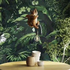 KARE Design Suspension Animal Squirrel 20cm><noscript><img width=