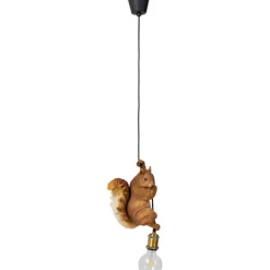 KARE Design Suspension Animal Squirrel 20cm><noscript><img width=