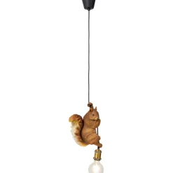 KARE Design Suspension Animal Squirrel 20cm><noscript><img width=