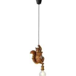 KARE Design Suspension Animal Squirrel 20cm><noscript><img width=