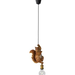 KARE Design Suspension Animal Squirrel 20cm><noscript><img width=