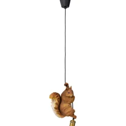 KARE Design Suspension Animal Squirrel 20cm><noscript><img width=