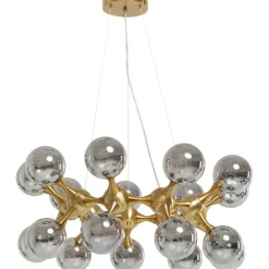 KARE Design Suspension Atomic Balls Ø75cm><noscript><img width=