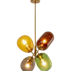 KARE Design Suspension Balloon Dance 85cm> Luminaires