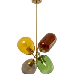 KARE Design Suspension Balloon Dance 85cm> Luminaires