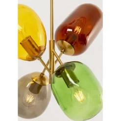 KARE Design Suspension Balloon Dance 85cm><noscript><img width=