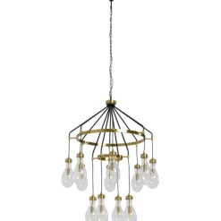 KARE Design Suspension Bell Highlight><noscript><img width=
