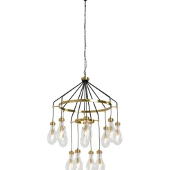 KARE Design Suspension Bell Highlight><noscript><img width=