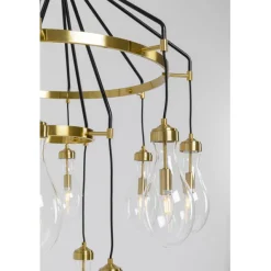 KARE Design Suspension Bell Highlight><noscript><img width=