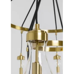 KARE Design Suspension Bell Highlight><noscript><img width=