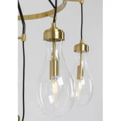 KARE Design Suspension Bell Highlight><noscript><img width=