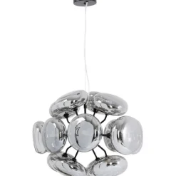 KARE Design Suspension Bellies Fifteen 70cm><noscript><img width=