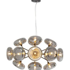 KARE Design Suspension Bellies Fifteen 70cm><noscript><img width=