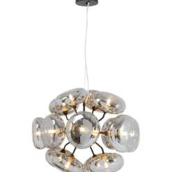 KARE Design Suspension Bellies Fifteen 70cm><noscript><img width=