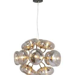 KARE Design Suspension Bellies Fifteen 70cm><noscript><img width=