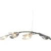 KARE Design Suspension Branch 135cm> Luminaires