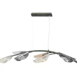 KARE Design Suspension Branch 135cm> Luminaires