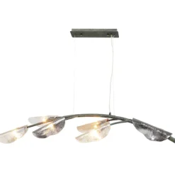 KARE Design Suspension Branch 135cm><noscript><img width=