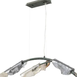 KARE Design Suspension Branch 135cm><noscript><img width=